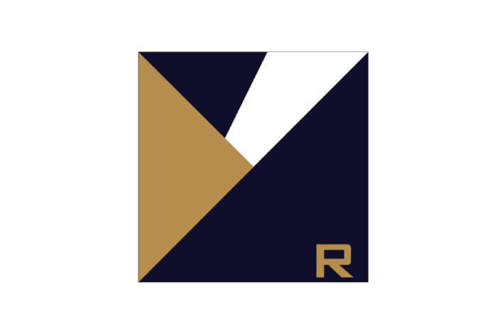 Rayzher