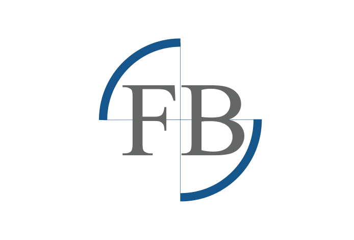 FEEDBACK TECHNOLOGY CORP.