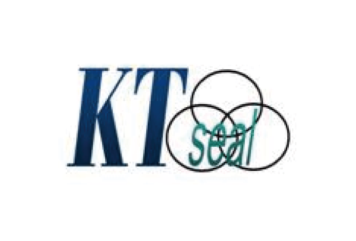 KTSEAL CO., LTD.