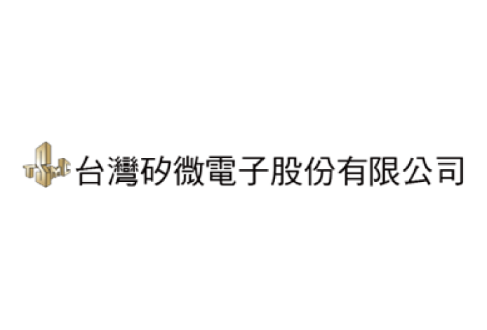 Taiwan Silicon Microelectronics Corp.