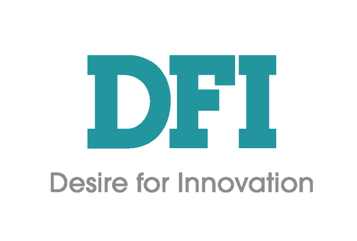 DFI Inc.