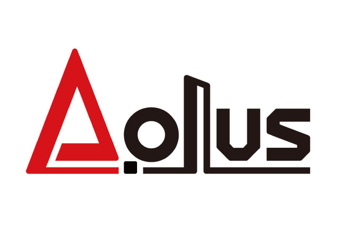 A+Linear Technology Co. Ltd.