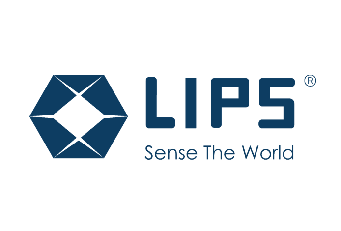 LIPS Corporation