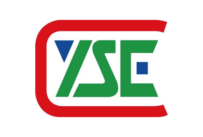 YUH SHIN ELECTRIC CO.,LTD.