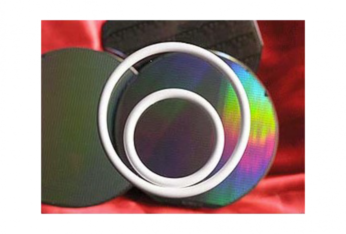 Semiconductor industry / TFT、LCD、LED equipment/ Solar Energy / industry