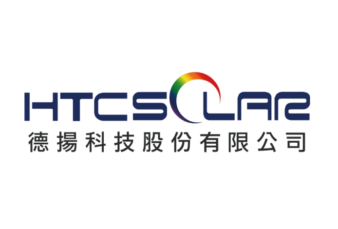 HTC & SOLAR TECH SERVICE LIMITED