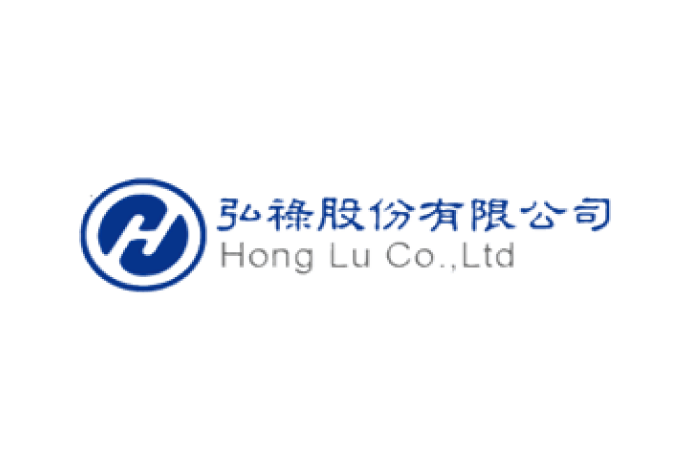 Hong LU Co., Ltd