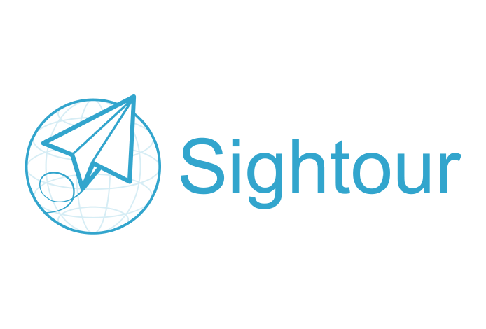 Sightour Inc.