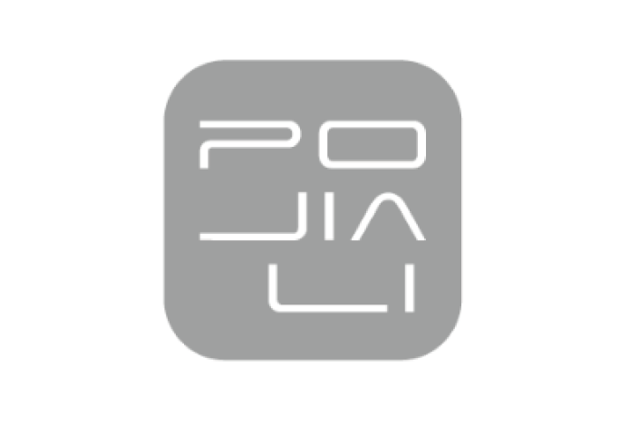 POJIALI HEALTH TECHNOLOGY CO., LTD