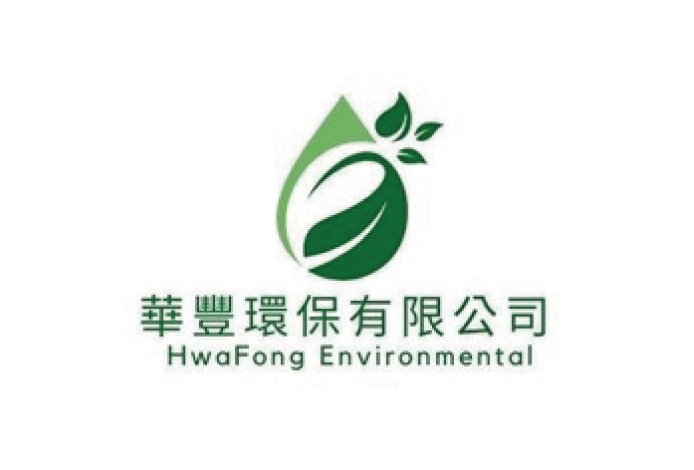 HWA FOUNG ENVIRONMENTAL PROTECTION TECHNOLOGY CO., LTD.