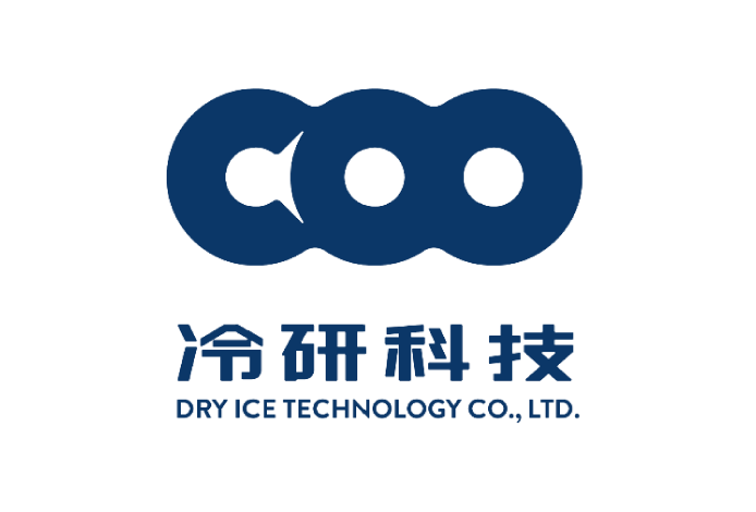 DRY ICE TECHNOLOGY CO., LTD