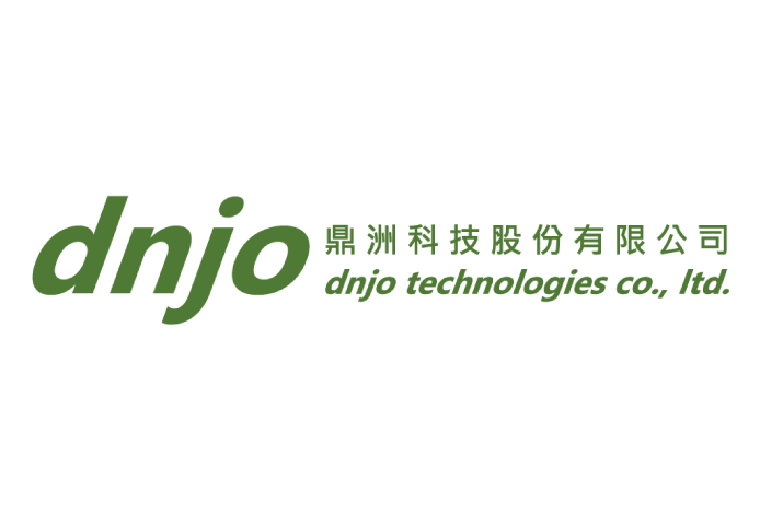 dnjo Technology co. LTD