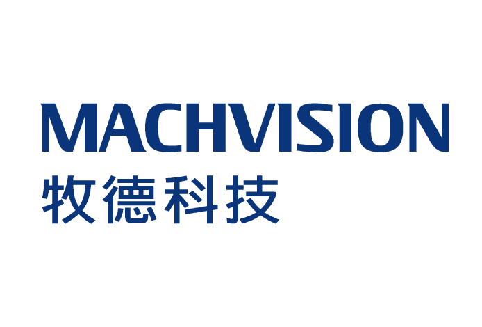 Machvision, Inc.