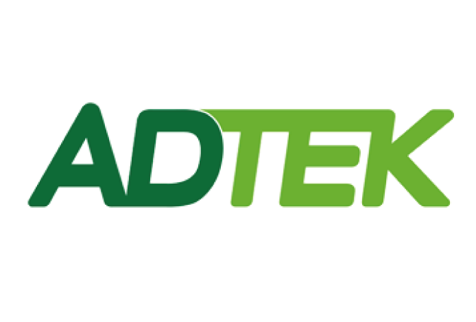 ADTEK ELECTRONICS CO., LTD.