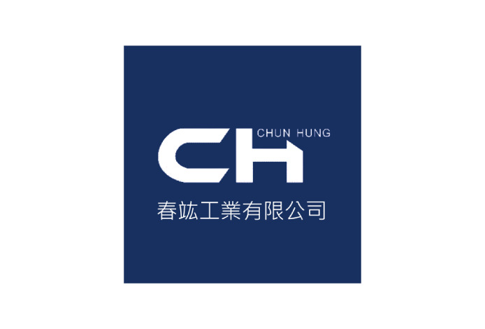 Chun Hung Industrial Co., Ltd.