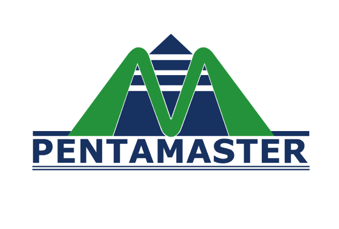Pentamaster Technology (M) Sdn. Bhd.