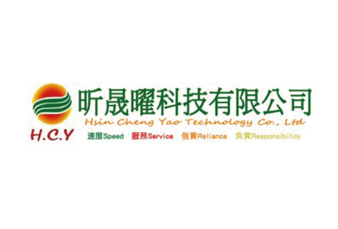 Hsin Cheng Yao Technology Co., Ltd.