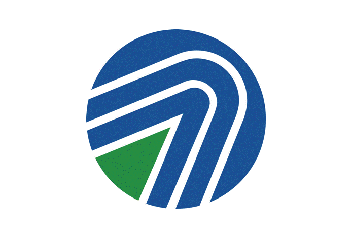 Zen Voce Corporation