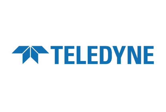 Teledyne Technologies