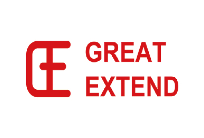 GREAT EXTEND CO., LTD.