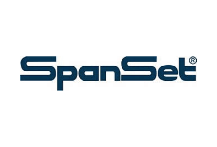 SPANSET TAIWAN LIMITED