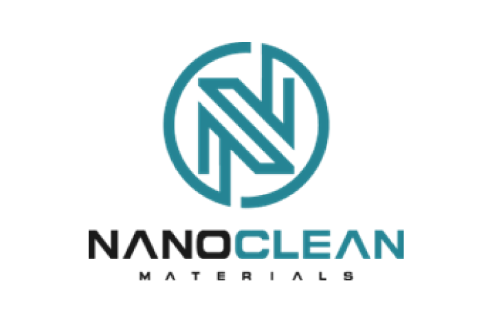 NanoClean Materials Co., Ltd.