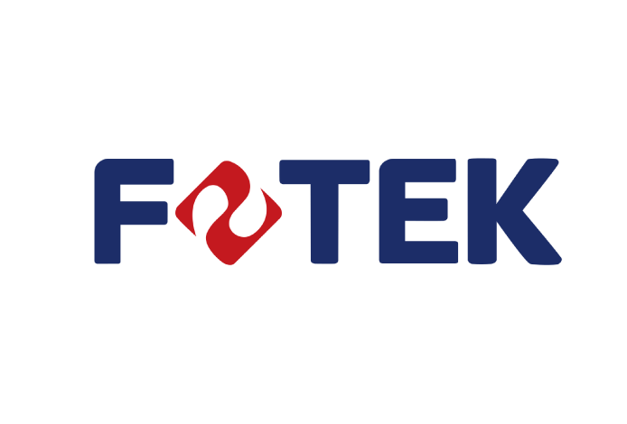 FOTEK CONTROLS CO., LTD.