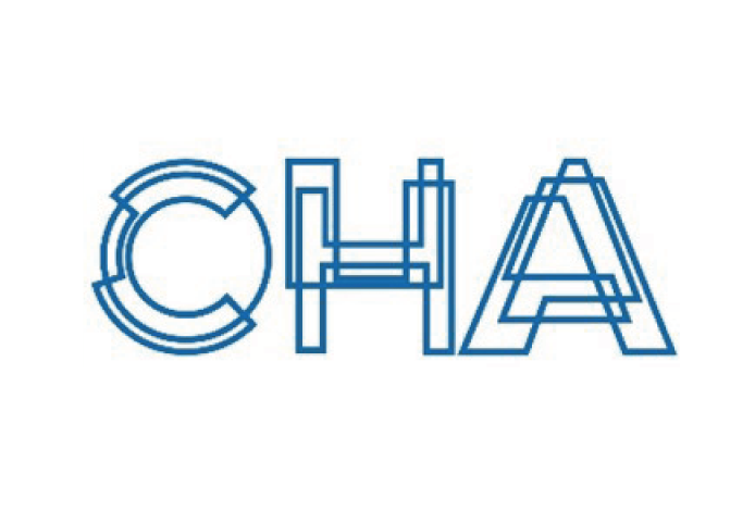 CHENG HUI ADVANCED CO.,LTD.