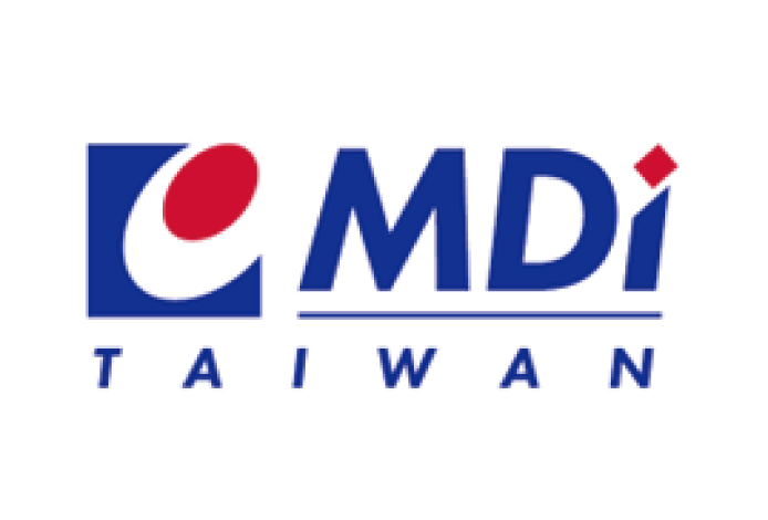 TAIWAN MITSUBOSHI DIAMOND INDUSTRIAL CO., LTD.