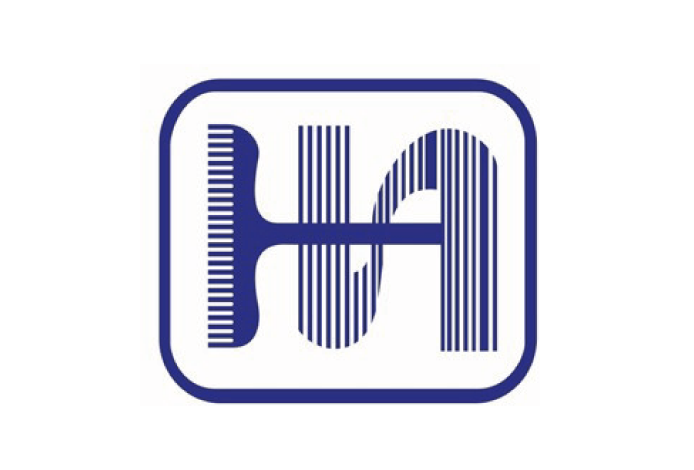 HAO LI SHING ENTERPRISES LTD.