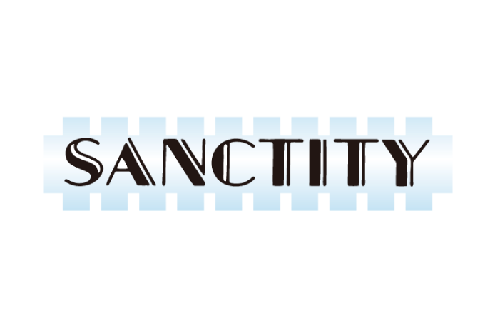 San Tzuoo Corporation Limited