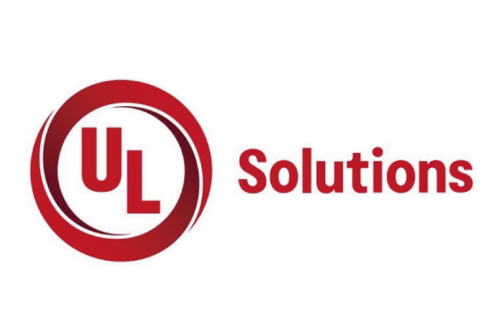 Underwriters Laboratories Taiwan Co., Ltd.