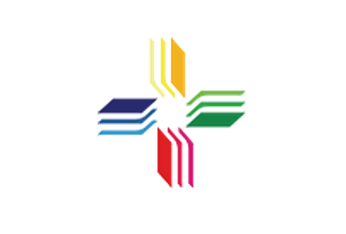 G.C Micro Technology Co., Ltd.