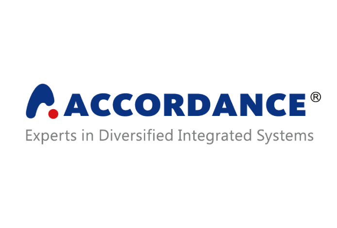 Accordance Systems Inc.
