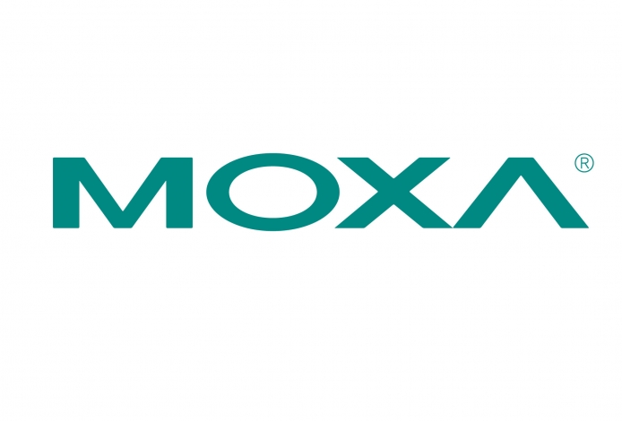 Moxa Inc.