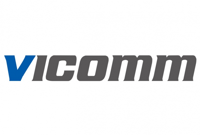VICOMM TECHNOLOGY CO., LTD