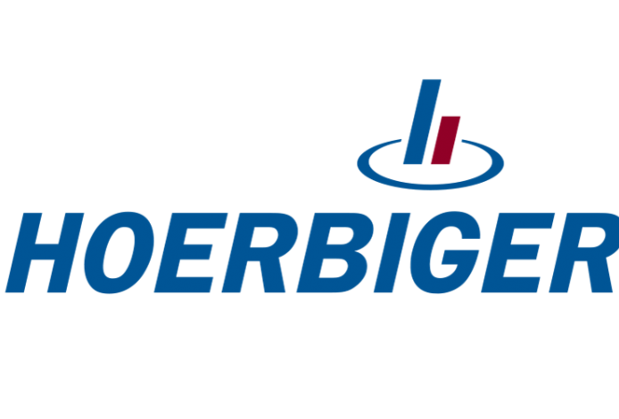 HOERBIGER TAIWAN LTD.