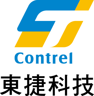 Contrel Technology Co., Ltd