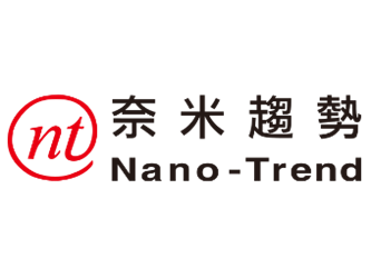 NANO-TREND TECHNOLOGY CO., LTD