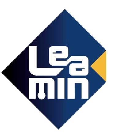 Leamin Metal Co., Ltd.