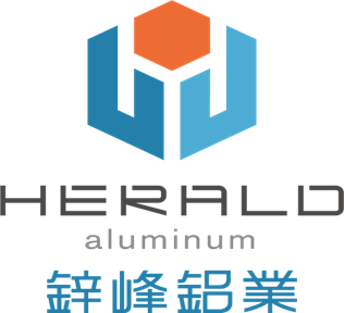 Herald Aluminum Co., Ltd.